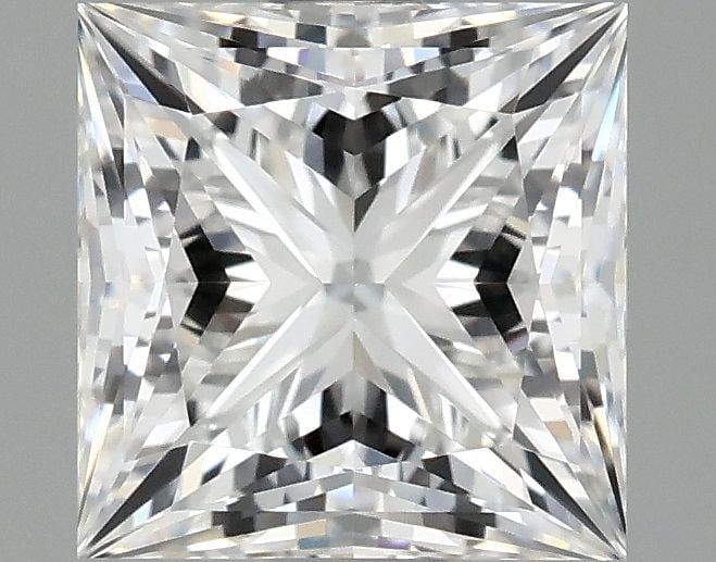 Loose Lab Diamond - IGI Princess 1.07ct D VVS2: Loose Lab Diamond - IGI Princess 1.07ct D VVS2 This listing features Loose Lab Diamond - IGI Princess 1.07ct D VVS2. Item specifics are provided below. Item Specifics: Source: This Is A Real Diamond G