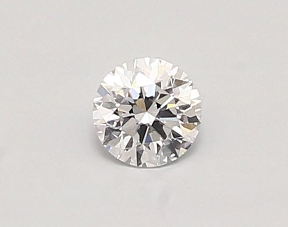 Loose Lab Diamond - IGI Round 0.31ct D IF: Loose Lab Diamond - IGI Round 0.31ct D IF This listing features Loose Lab Diamond - IGI Round 0.31ct D IF. Item specifics are provided below. Item Specifics: Source: This Is A Real Diamond Grown In