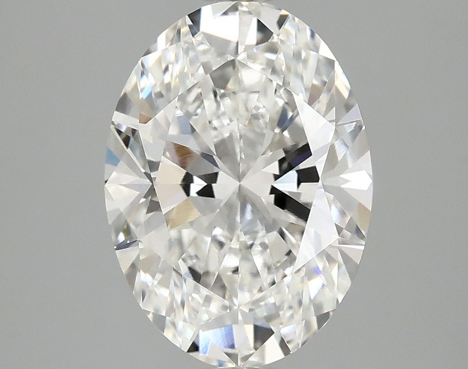 Loose Lab Diamond - IGI Oval 3.03ct F VVS2: Loose Lab Diamond - IGI Oval 3.03ct F VVS2 This listing features Loose Lab Diamond - IGI Oval 3.03ct F VVS2. Item specifics are provided below. Item Specifics: Source: This Is A Real Diamond Grown