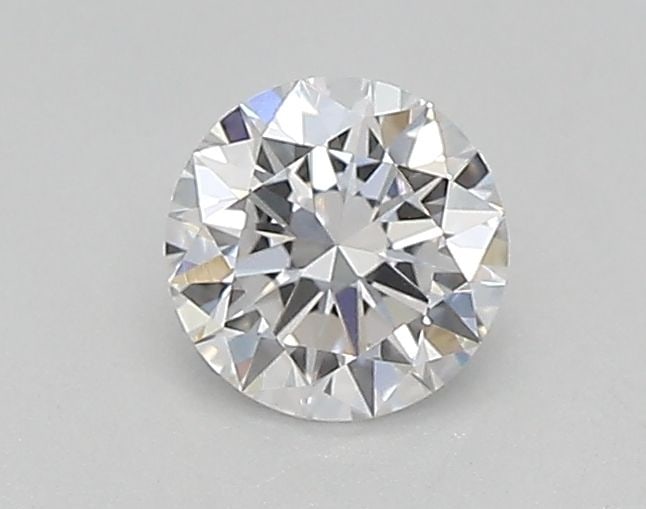 Loose Lab Diamond - IGI Round 0.31ct D VVS2: Loose Lab Diamond - IGI Round 0.31ct D VVS2 This listing features Loose Lab Diamond - IGI Round 0.31ct D VVS2. Item specifics are provided below. Item Specifics: Source: This Is A Real Diamond Grown
