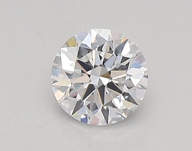 Ideal Loose Lab Diamond - IGI Round 0.3ct D VVS2: Ideal Loose Lab Diamond - IGI Round 0.3ct D VVS2 This listing features Ideal Loose Lab Diamond - IGI Round 0.3ct D VVS2. Item specifics are provided below. Item Specifics: Source: This Is A Real
