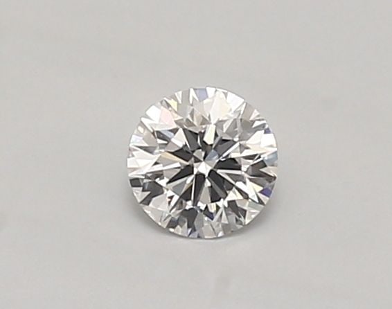 Ideal Loose Lab Diamond - IGI Round 0.32ct D VVS2: Ideal Loose Lab Diamond - IGI Round 0.32ct D VVS2 This listing features Ideal Loose Lab Diamond - IGI Round 0.32ct D VVS2. Item specifics are provided below. Item Specifics: Source: This Is A Real
