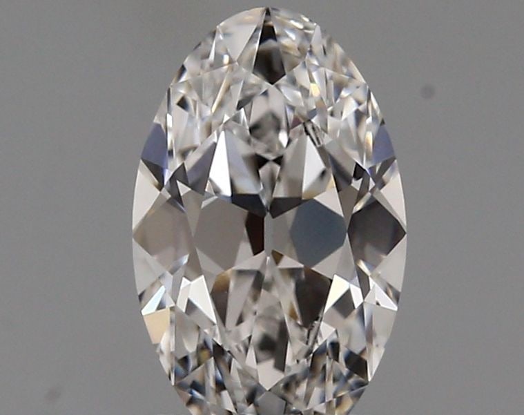 Loose Lab Diamond - IGI Oval 1.32ct D VVS1: Loose Lab Diamond - IGI Oval 1.32ct D VVS1 This listing features Loose Lab Diamond - IGI Oval 1.32ct D VVS1. Item specifics are provided below. Item Specifics: Source: This Is A Real Diamond Grown