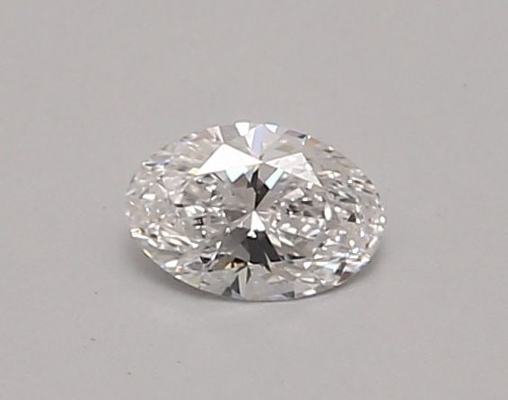 Loose Lab Diamond - IGI Oval 0.33ct D VVS1: Loose Lab Diamond - IGI Oval 0.33ct D VVS1 This listing features Loose Lab Diamond - IGI Oval 0.33ct D VVS1. Item specifics are provided below. Item Specifics: Source: This Is A Real Diamond Grown