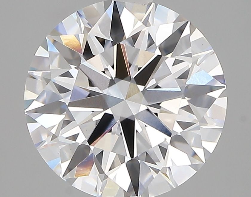 Ideal Loose Lab Diamond - IGI Round 3.36ct E VVS2: Ideal Loose Lab Diamond - IGI Round 3.36ct E VVS2 This listing features Ideal Loose Lab Diamond - IGI Round 3.36ct E VVS2. Item specifics are provided below. Item Specifics: Source: This Is A Real
