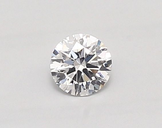 Ideal Loose Lab Diamond - IGI Round 0.31ct D VVS2: Ideal Loose Lab Diamond - IGI Round 0.31ct D VVS2 This listing features Ideal Loose Lab Diamond - IGI Round 0.31ct D VVS2. Item specifics are provided below. Item Specifics: Source: This Is A Real