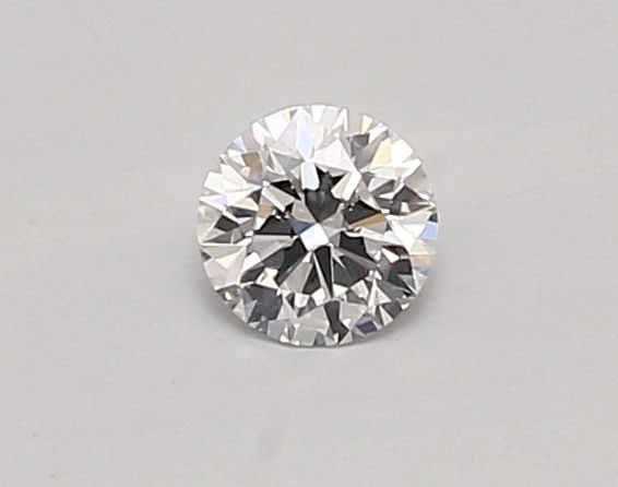 Ideal Loose Lab Diamond - IGI Round 0.33ct D VVS1: Ideal Loose Lab Diamond - IGI Round 0.33ct D VVS1 This listing features Ideal Loose Lab Diamond - IGI Round 0.33ct D VVS1. Item specifics are provided below. Item Specifics: Source: This Is A Real