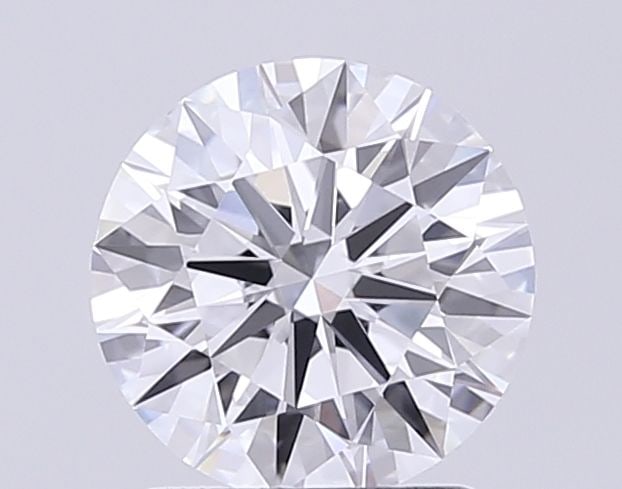 Loose Lab Diamond - IGI Round 1.5ct D VVS2: Loose Lab Diamond - IGI Round 1.5ct D VVS2 This listing features Loose Lab Diamond - IGI Round 1.5ct D VVS2. Item specifics are provided below. Item Specifics: Source: This Is A Real Diamond Grown