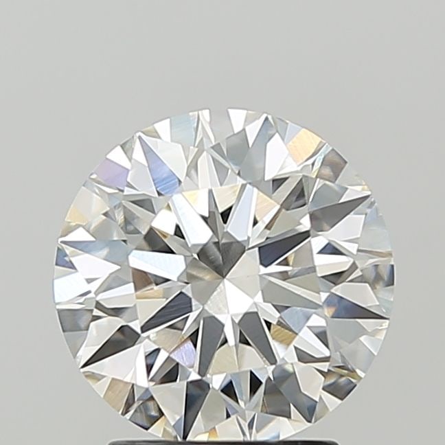 Ideal Loose Lab Diamond - IGI Round 2.53ct F VVS2: Ideal Loose Lab Diamond - IGI Round 2.53ct F VVS2 This listing features Ideal Loose Lab Diamond - IGI Round 2.53ct F VVS2. Item specifics are provided below. Item Specifics: Source: This Is A Real