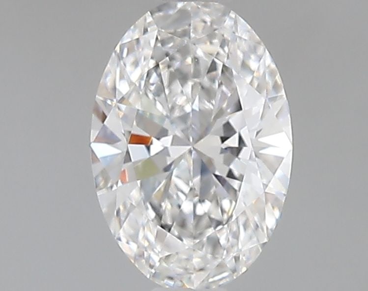 Loose Lab Diamond - IGI Oval 1.09ct D VVS2: Loose Lab Diamond - IGI Oval 1.09ct D VVS2 This listing features Loose Lab Diamond - IGI Oval 1.09ct D VVS2. Item specifics are provided below. Item Specifics: Source: This Is A Real Diamond Grown