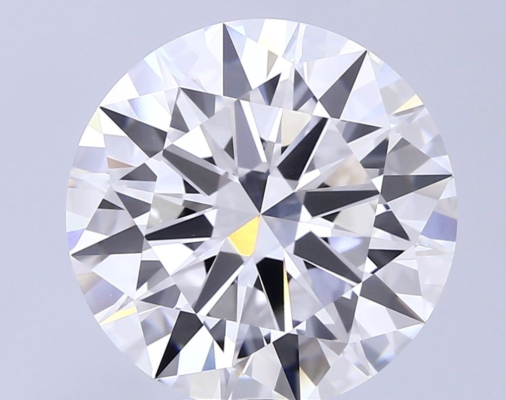 Loose Lab Diamond - IGI Round 10.09ct F VVS2: Loose Lab Diamond - IGI Round 10.09ct F VVS2 This listing features Loose Lab Diamond - IGI Round 10.09ct F VVS2. Item specifics are provided below. Item Specifics: Source: This Is A Real Diamond