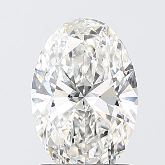 Loose Lab Diamond - IGI Oval 1.58ct E VVS2: Loose Lab Diamond - IGI Oval 1.58ct E VVS2 This listing features Loose Lab Diamond - IGI Oval 1.58ct E VVS2. Item specifics are provided below. Item Specifics: Source: This Is A Real Diamond Grown