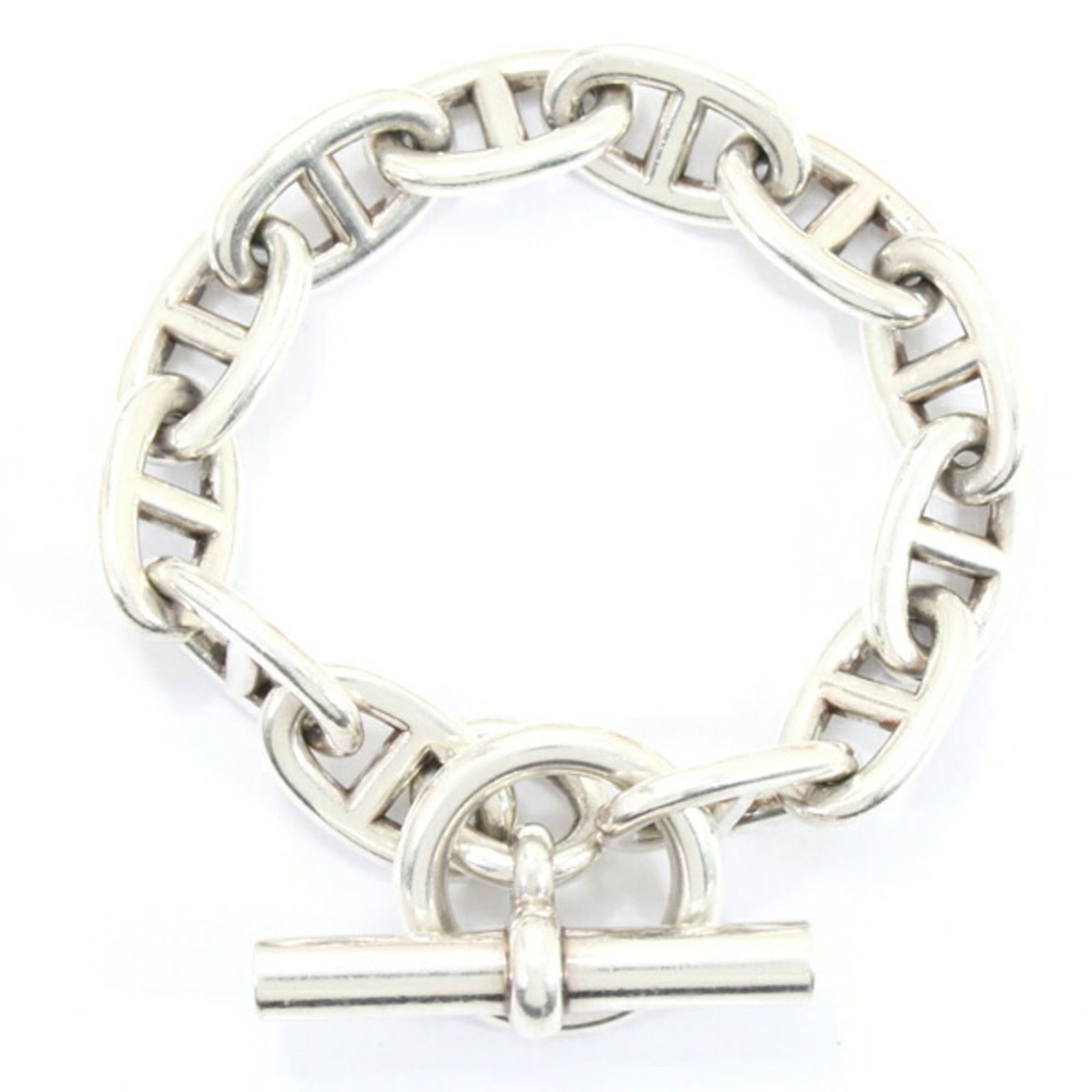 925 Hermes Charm Bracelet Silver: 925 Hermes Charm Bracelet Silver This listing features 925 Hermes Charm Bracelet Silver. Item specifics are provided below. Item Specifics: Brand: Hermes Type: Charm Bracelet Gender: Men,Women