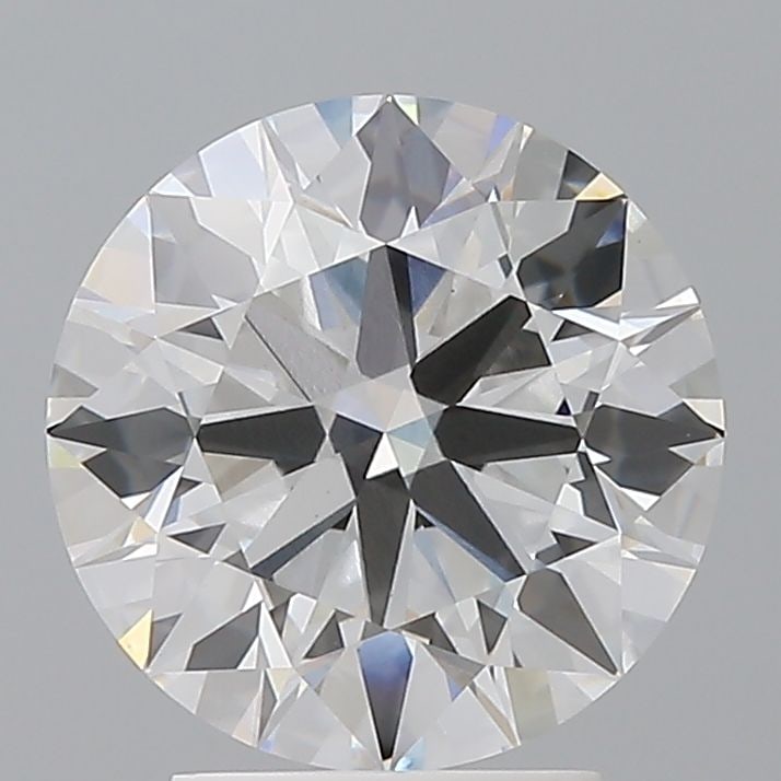 Ideal Loose Lab Diamond - IGI Round 3.1ct E VVS2: Ideal Loose Lab Diamond - IGI Round 3.1ct E VVS2 This listing features Ideal Loose Lab Diamond - IGI Round 3.1ct E VVS2. Item specifics are provided below. Item Specifics: Source: This Is A Real