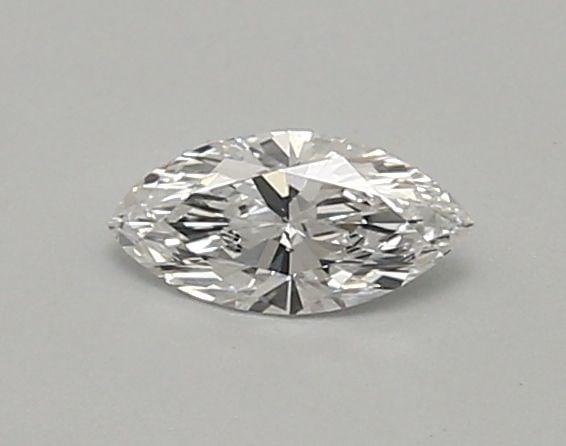 Loose Lab Diamond - IGI Marquise 0.33ct D VVS2: Loose Lab Diamond - IGI Marquise 0.33ct D VVS2 This listing features Loose Lab Diamond - IGI Marquise 0.33ct D VVS2. Item specifics are provided below. Item Specifics: Source: This Is A Real Diamond