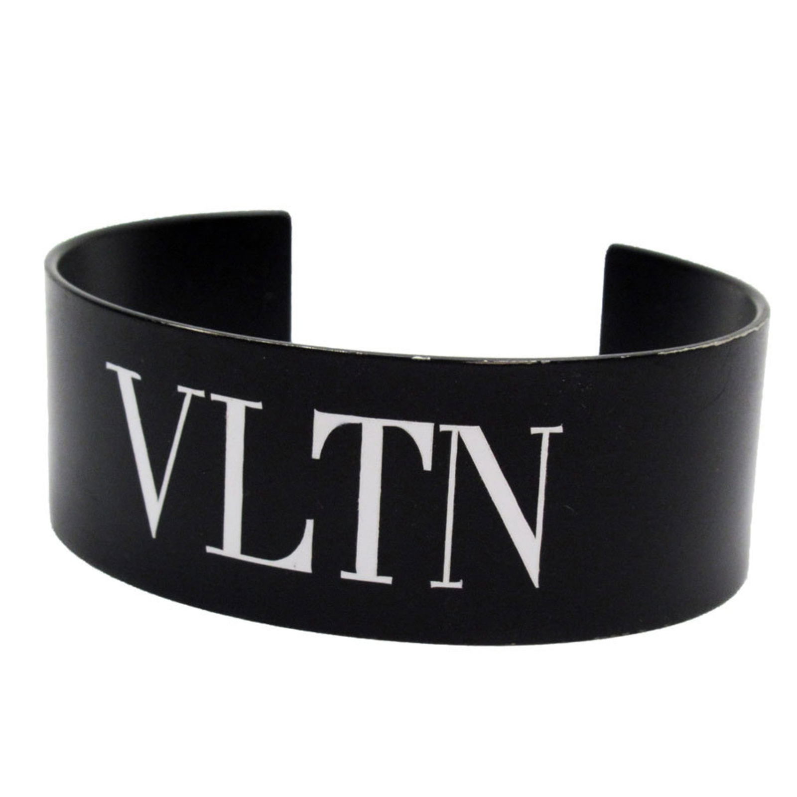 Metal Valentino Garavani Bangle: Metal Valentino Garavani Bangle This listing features Metal Valentino Garavani Bangle. Item specifics are provided below. Item Specifics: Brand: Valentino Garavani Type: Bangle Gender: Women