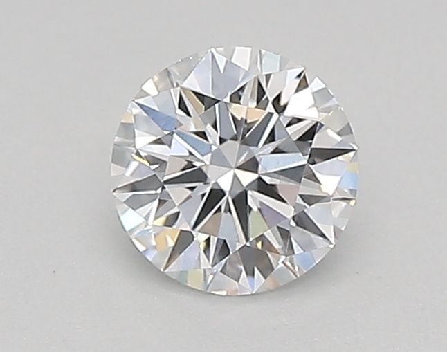 Ideal Loose Lab Diamond - IGI Round 0.34ct D IF: Ideal Loose Lab Diamond - IGI Round 0.34ct D IF This listing features Ideal Loose Lab Diamond - IGI Round 0.34ct D IF. Item specifics are provided below. Item Specifics: Source: This Is A Real