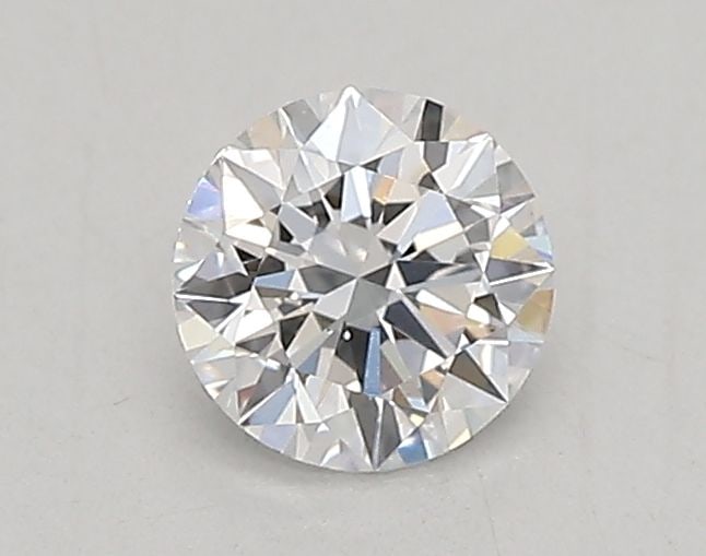 Loose Lab Diamond - IGI Round 0.33ct D VVS2: Loose Lab Diamond - IGI Round 0.33ct D VVS2 This listing features Loose Lab Diamond - IGI Round 0.33ct D VVS2. Item specifics are provided below. Item Specifics: Source: This Is A Real Diamond Grown