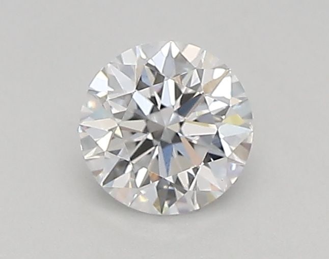 Loose Lab Diamond - IGI Round 0.31ct D VVS2: Loose Lab Diamond - IGI Round 0.31ct D VVS2 This listing features Loose Lab Diamond - IGI Round 0.31ct D VVS2. Item specifics are provided below. Item Specifics: Source: This Is A Real Diamond Grown