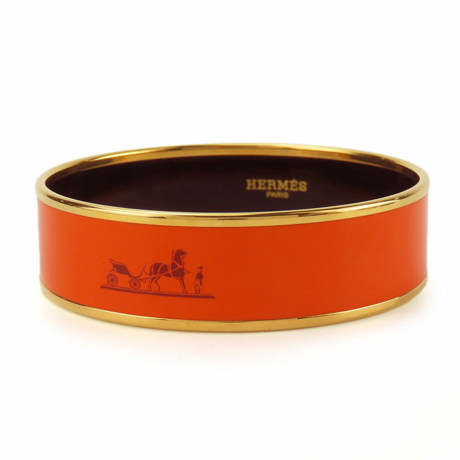 Bangle Hermes (1 of 11)