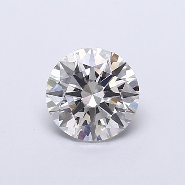 Ideal Loose Lab Diamond - IGI Round 1.1ct G VVS2: Ideal Loose Lab Diamond - IGI Round 1.1ct G VVS2 This listing features Ideal Loose Lab Diamond - IGI Round 1.1ct G VVS2. Item specifics are provided below. Item Specifics: Source: This Is A Real