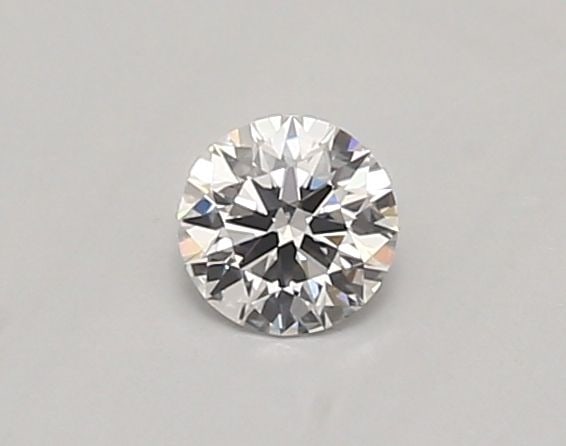 Ideal Loose Lab Diamond - IGI Round 0.32ct D VVS2: Ideal Loose Lab Diamond - IGI Round 0.32ct D VVS2 This listing features Ideal Loose Lab Diamond - IGI Round 0.32ct D VVS2. Item specifics are provided below. Item Specifics: Source: This Is A Real