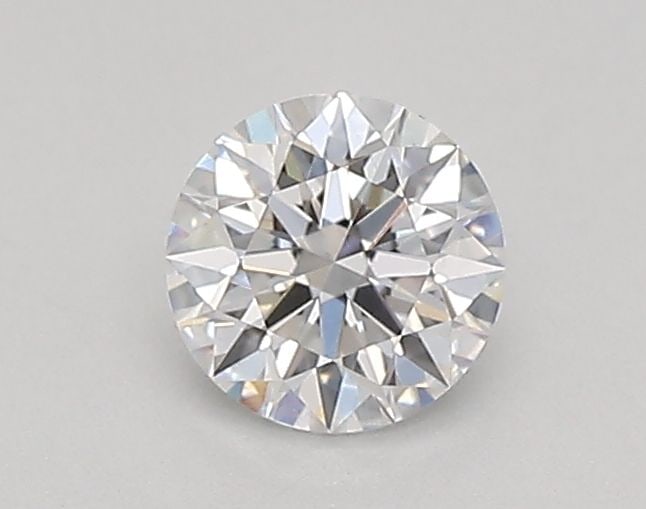 Ideal Loose Lab Diamond - IGI Round 0.33ct D VVS2: Ideal Loose Lab Diamond - IGI Round 0.33ct D VVS2 This listing features Ideal Loose Lab Diamond - IGI Round 0.33ct D VVS2. Item specifics are provided below. Item Specifics: Source: This Is A Real