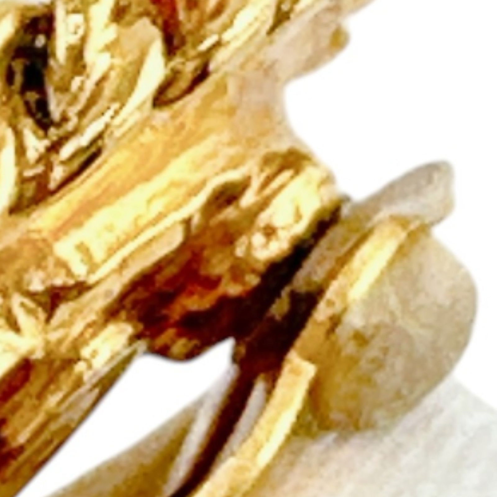 Earrings Chanel Clip - 14