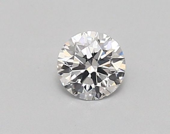 Ideal Loose Lab Diamond - IGI Round 0.33ct D VVS2: Ideal Loose Lab Diamond - IGI Round 0.33ct D VVS2 This listing features Ideal Loose Lab Diamond - IGI Round 0.33ct D VVS2. Item specifics are provided below. Item Specifics: Source: This Is A Real