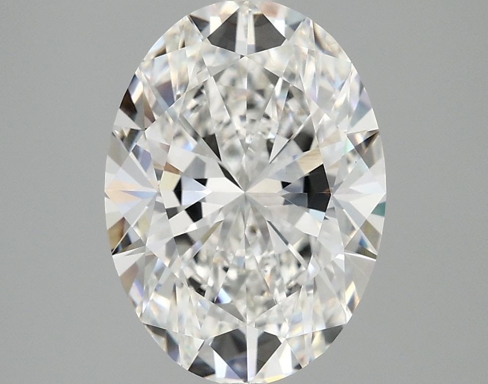Loose Lab Diamond - IGI Oval 3.07ct E VVS2: Loose Lab Diamond - IGI Oval 3.07ct E VVS2 This listing features Loose Lab Diamond - IGI Oval 3.07ct E VVS2. Item specifics are provided below. Item Specifics: Source: This Is A Real Diamond Grown