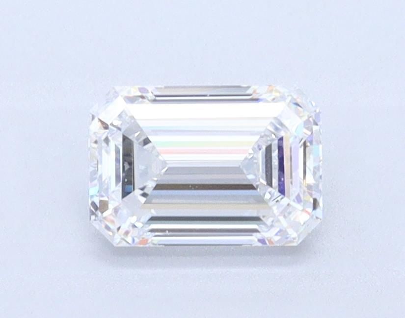 Loose Lab Diamond - IGI Emerald 1.88ct D VVS2: Loose Lab Diamond - IGI Emerald 1.88ct D VVS2 This listing features Loose Lab Diamond - IGI Emerald 1.88ct D VVS2. Item specifics are provided below. Item Specifics: Source: This Is A Real Diamond