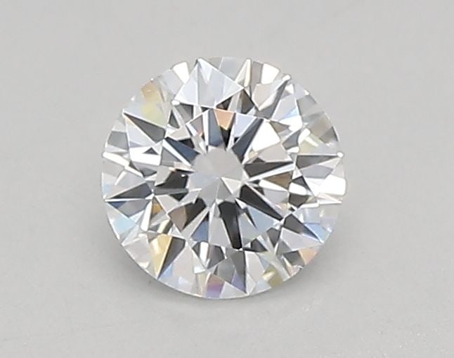 Ideal Loose Lab Diamond - IGI Round 0.33ct D VVS1: Ideal Loose Lab Diamond - IGI Round 0.33ct D VVS1 This listing features Ideal Loose Lab Diamond - IGI Round 0.33ct D VVS1. Item specifics are provided below. Item Specifics: Source: This Is A Real