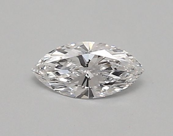 Loose Lab Diamond - IGI Marquise 0.33ct D VVS1: Loose Lab Diamond - IGI Marquise 0.33ct D VVS1 This listing features Loose Lab Diamond - IGI Marquise 0.33ct D VVS1. Item specifics are provided below. Item Specifics: Source: This Is A Real Diamond