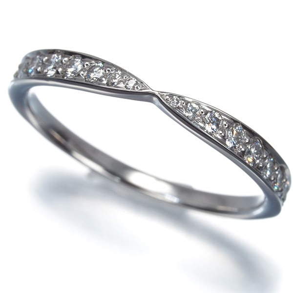 Platinum Tiffany&Co. Ring Diamond Harmony Us5.75-6 950: Platinum Tiffany&Co. Ring Diamond Harmony Us5.75-6 950 This listing features Platinum Tiffany&Co. Ring Diamond Harmony Us5.75-6 950. Item specifics are provided below. Item Specifics: Brand: Tiffany