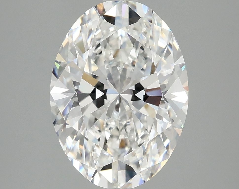 Loose Lab Diamond - IGI Oval 3.08ct E VVS2: Loose Lab Diamond - IGI Oval 3.08ct E VVS2 This listing features Loose Lab Diamond - IGI Oval 3.08ct E VVS2. Item specifics are provided below. Item Specifics: Source: This Is A Real Diamond Grown