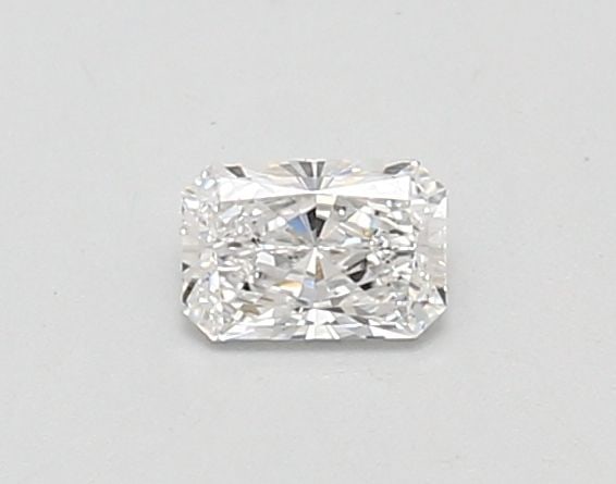 Loose Lab Diamond - IGI Radiant 0.32ct D IF: Loose Lab Diamond - IGI Radiant 0.32ct D IF This listing features Loose Lab Diamond - IGI Radiant 0.32ct D IF. Item specifics are provided below. Item Specifics: Source: This Is A Real Diamond Grown