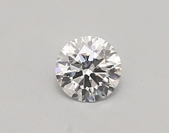 Ideal Loose Lab Diamond - IGI Round 0.33ct D VVS1: Ideal Loose Lab Diamond - IGI Round 0.33ct D VVS1 This listing features Ideal Loose Lab Diamond - IGI Round 0.33ct D VVS1. Item specifics are provided below. Item Specifics: Source: This Is A Real