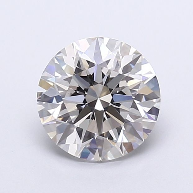 Ideal Loose Lab Diamond - IGI Round 2.02ct H VVS2: Ideal Loose Lab Diamond - IGI Round 2.02ct H VVS2 This listing features Ideal Loose Lab Diamond - IGI Round 2.02ct H VVS2. Item specifics are provided below. Item Specifics: Source: This Is A Real