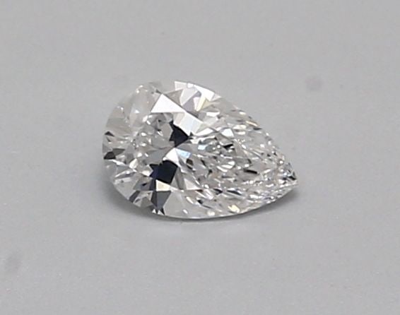 Loose Lab Diamond - IGI Pear 0.34ct D VVS1: Loose Lab Diamond - IGI Pear 0.34ct D VVS1 This listing features Loose Lab Diamond - IGI Pear 0.34ct D VVS1. Item specifics are provided below. Item Specifics: Source: This Is A Real Diamond Grown