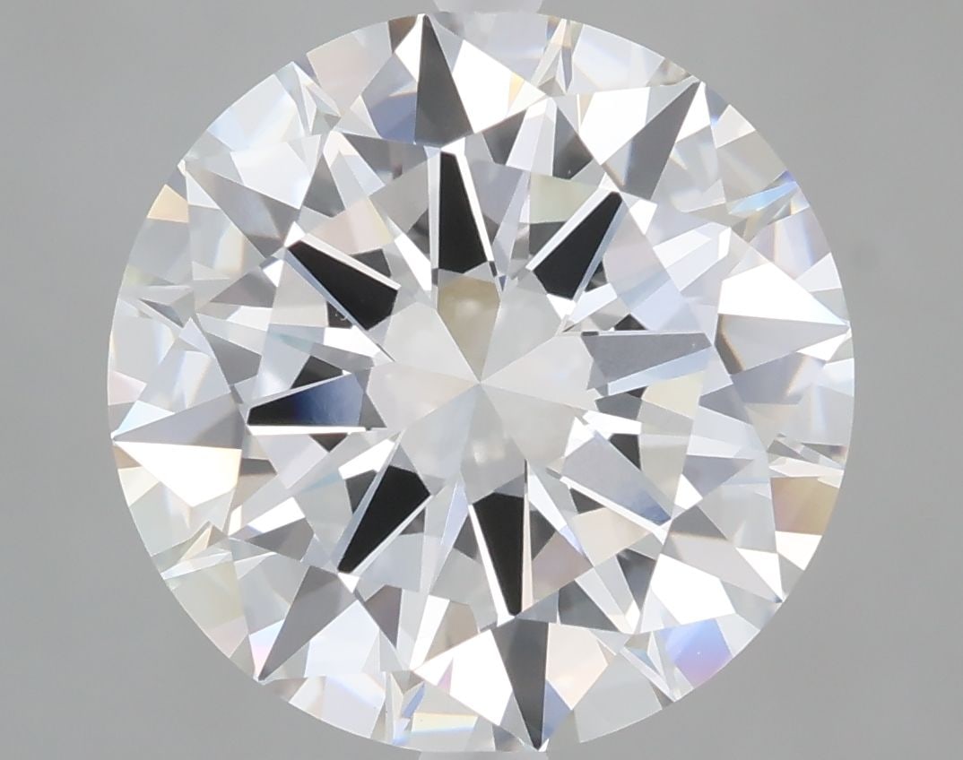 Loose Lab Diamond - IGI Round 6.0ct F VVS2: Loose Lab Diamond - IGI Round 6.0ct F VVS2 This listing features Loose Lab Diamond - IGI Round 6.0ct F VVS2. Item specifics are provided below. Item Specifics: Source: This Is A Real Diamond Grown