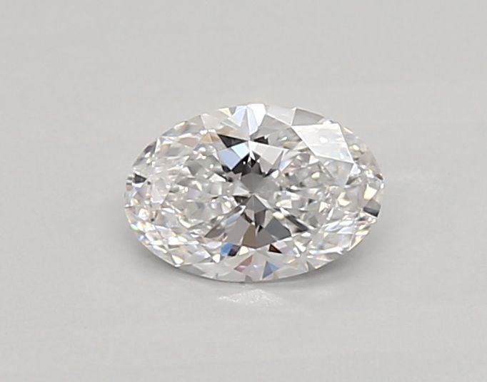 Loose Lab Diamond - IGI Oval 0.33ct D VVS1: Loose Lab Diamond - IGI Oval 0.33ct D VVS1 This listing features Loose Lab Diamond - IGI Oval 0.33ct D VVS1. Item specifics are provided below. Item Specifics: Source: This Is A Real Diamond Grown