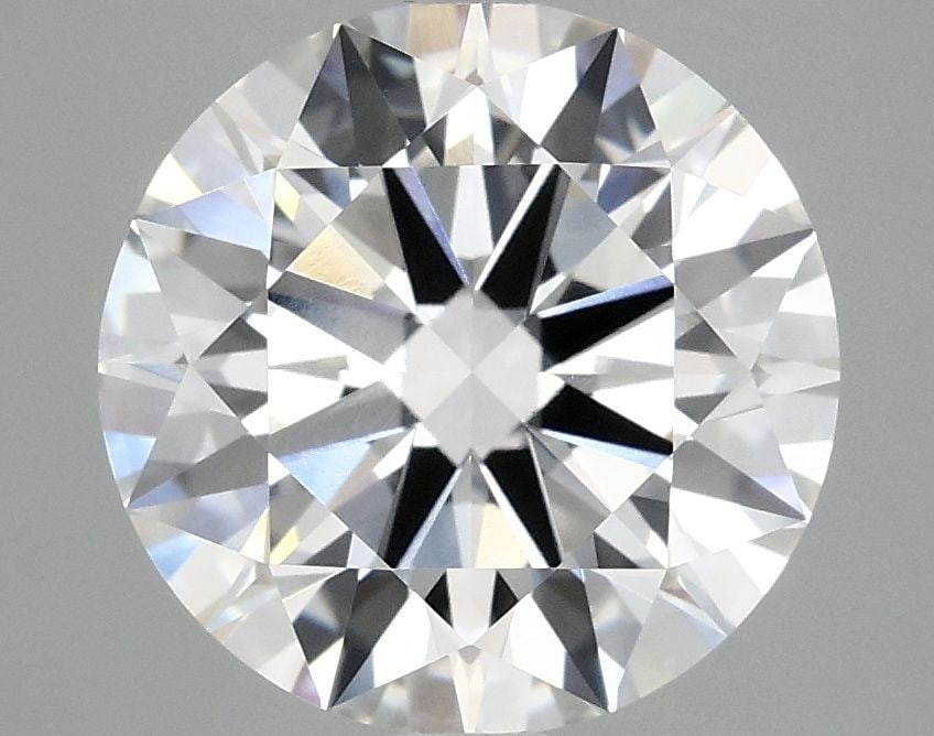 Ideal Loose Lab Diamond - IGI Round 3.78ct E VVS2: Ideal Loose Lab Diamond - IGI Round 3.78ct E VVS2 This listing features Ideal Loose Lab Diamond - IGI Round 3.78ct E VVS2. Item specifics are provided below. Item Specifics: Source: This Is A Real