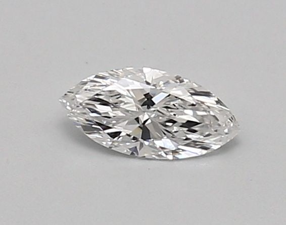 Loose Lab Diamond - IGI Marquise 0.32ct D VVS1: Loose Lab Diamond - IGI Marquise 0.32ct D VVS1 This listing features Loose Lab Diamond - IGI Marquise 0.32ct D VVS1. Item specifics are provided below. Item Specifics: Source: This Is A Real Diamond