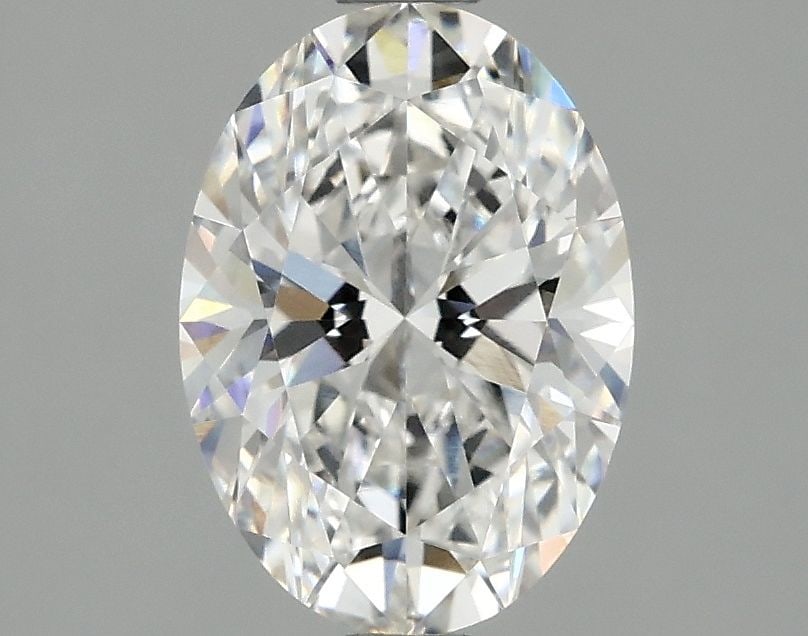 Loose Lab Diamond - IGI Oval 1.61ct F VVS2: Loose Lab Diamond - IGI Oval 1.61ct F VVS2 This listing features Loose Lab Diamond - IGI Oval 1.61ct F VVS2. Item specifics are provided below. Item Specifics: Source: This Is A Real Diamond Grown