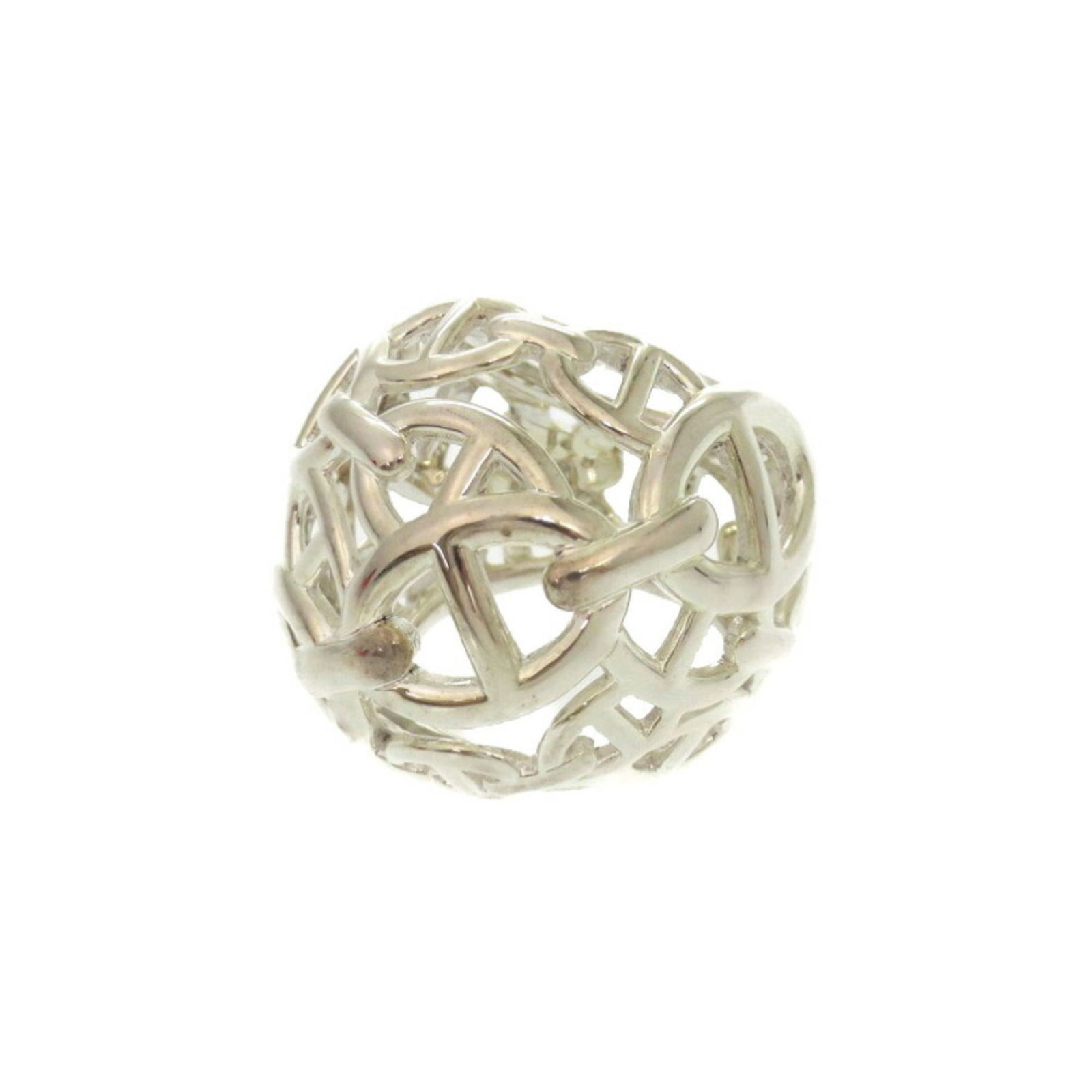 925 Hermes Band Ring Silver: 925 Hermes Band Ring Silver This listing features 925 Hermes Band Ring Silver. Item specifics are provided below. Item Specifics: Brand: Hermes Type: Band Ring Gender: Women Color: Silver Material: