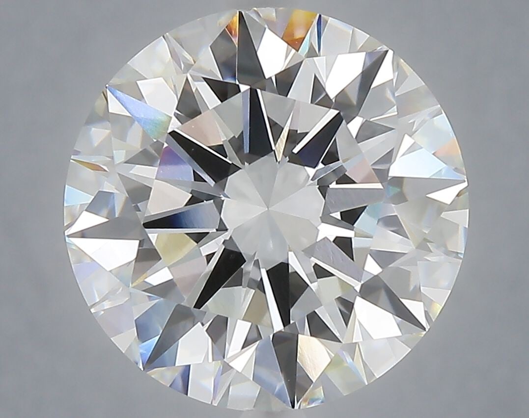 Loose Lab Diamond - IGI Round 6.11ct F VVS2: Loose Lab Diamond - IGI Round 6.11ct F VVS2 This listing features Loose Lab Diamond - IGI Round 6.11ct F VVS2. Item specifics are provided below. Item Specifics: Source: This Is A Real Diamond Grown