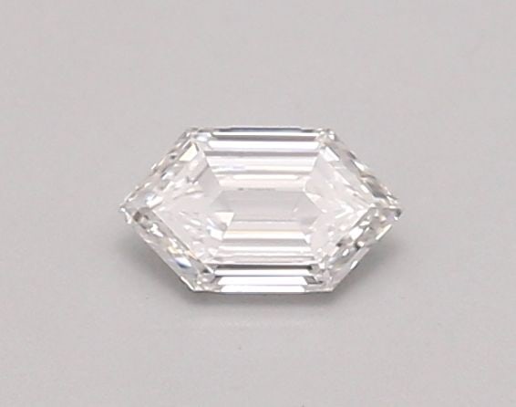 Loose Lab Diamond - IGI Hexagonal 0.32ct D VVS2: Loose Lab Diamond - IGI Hexagonal 0.32ct D VVS2 This listing features Loose Lab Diamond - IGI Hexagonal 0.32ct D VVS2. Item specifics are provided below. Item Specifics: Source: This Is A Real