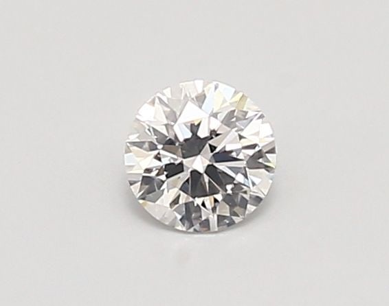 Ideal Loose Lab Diamond - IGI Round 0.34ct E IF: Ideal Loose Lab Diamond - IGI Round 0.34ct E IF This listing features Ideal Loose Lab Diamond - IGI Round 0.34ct E IF. Item specifics are provided below. Item Specifics: Source: This Is A Real