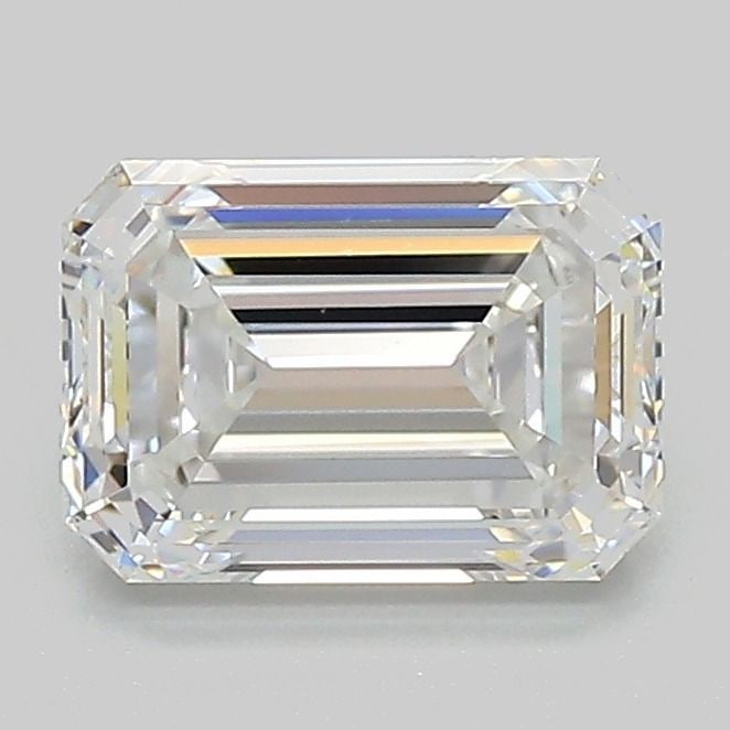 Loose Lab Diamond - IGI Oval 1.58ct E VVS2: Loose Lab Diamond - IGI Oval 1.58ct E VVS2 This listing features Loose Lab Diamond - IGI Oval 1.58ct E VVS2. Item specifics are provided below. Item Specifics: Source: This Is A Real Diamond Grown