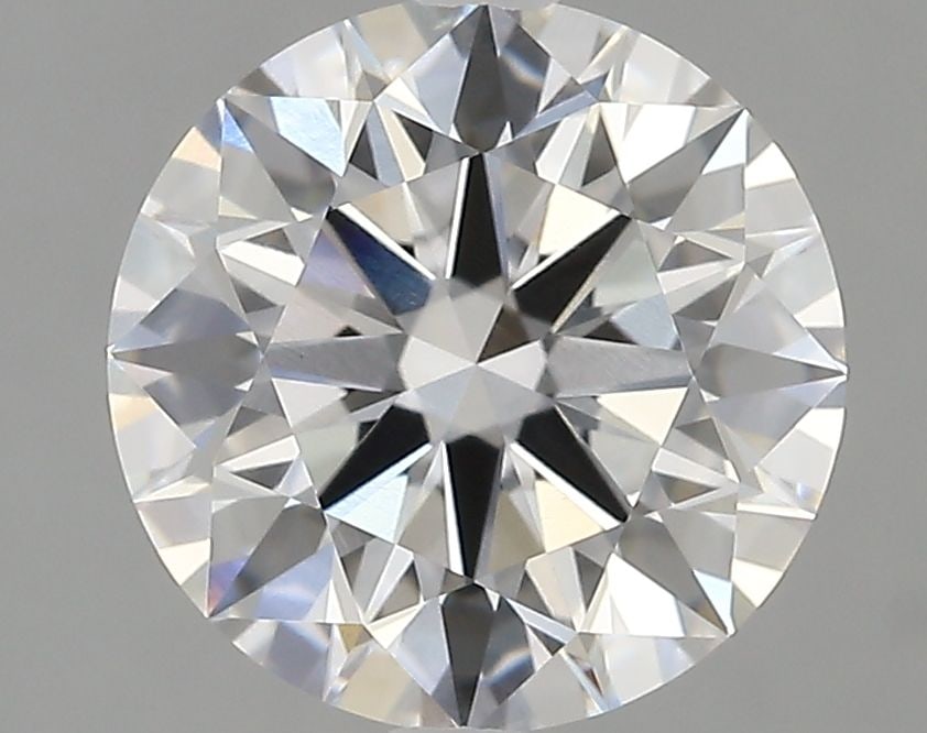 Ideal Loose Lab Diamond - IGI Round 3.32ct E VVS2: Ideal Loose Lab Diamond - IGI Round 3.32ct E VVS2 This listing features Ideal Loose Lab Diamond - IGI Round 3.32ct E VVS2. Item specifics are provided below. Item Specifics: Source: This Is A Real